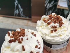 -茶颜悦色(重庆英利大融城LG层店)