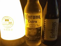 -啤仕多·啤客国潮跳舞BAR(保俶路店)