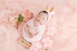 -美宝纪摄影中心(耒阳店)