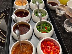 -協成海鮮火鍋(老店)