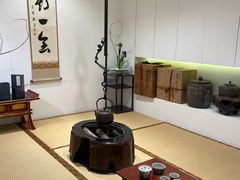 -潮汕味道·煮海餐厅(金麟大厦店)