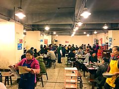 -邓莽子老火锅(中兴路总店)