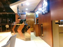-Kyochon1991校村(共和路店)