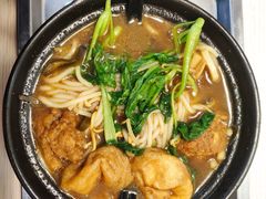 -兄弟砂锅(陆家巷店)