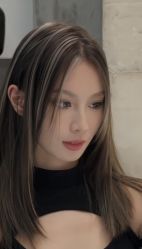-XIMA·美发沙龙