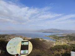 -日光山谷营地乐园