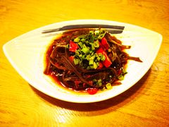 -符离集餐厅(万象城店)