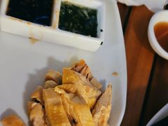 -苏小柳点心·手作小笼包(鸿寿坊分院)