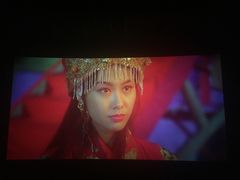 -万达影城(东西湖中心广场XLAND店)