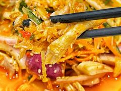 -米泰芒·东南亚料理(体育西店)