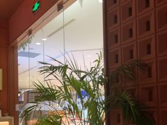 -LANN I 蘭·泰式古法按摩(高岛屋百货店)