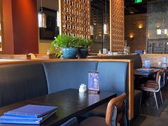 -blue frog蓝蛙(长泰广场店)