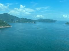 -香港海洋公园