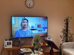 -德瑞姆心理咨询旗舰店