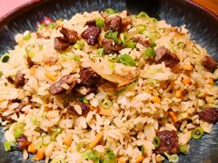 -石葵(锦业时代店)