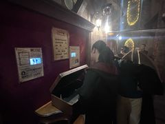 -逃脱反斗城沉浸剧情密室(北京路店)