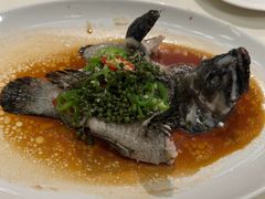 -利苑酒家(金宝店)