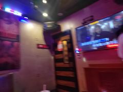 -唱吧麦颂KTV(西单华威潮铺街店)