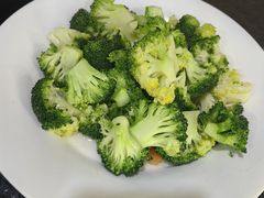 -兰州宾馆餐厅(兰州驻京办店)