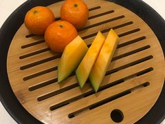 -湛江菜.江南首席(昆山店)