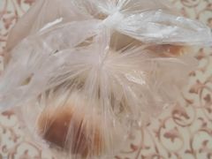 -周记高桥松饼制作坊