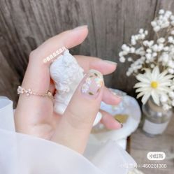 -妙睫屋日式美甲美睫