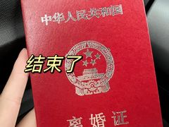 -王丽律师团队·专注婚姻家事(黄浦店)