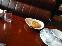 -亿诣蝎府炸酱面羊蝎子火锅(酷车小镇店)