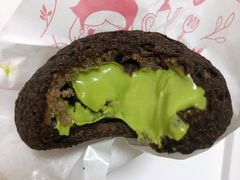 -西树泡芙(北京金源2店)