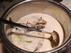 -佬麻雀·剁椒鱼头(京基KK One店)