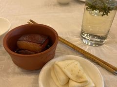 -楼外楼(西湖景区孤山路店)