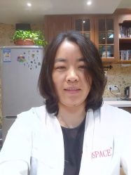 -Every Day Hair Studio