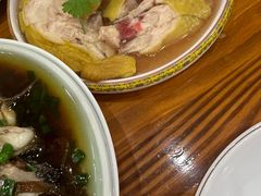 -绍兴名菜馆(可乐路店)