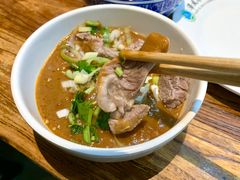 -泽成冰煮羊(非·遗三分店)