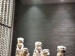 -梧桐餐厅(泉城路店)