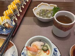 -游You House(西单老佛爷店)