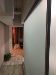 -汐月Health纤体spa中心