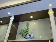 -麗枫酒店(深圳机场福永地铁站店)