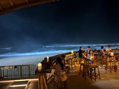 -FINNS Beach Club