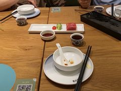 -点心传说·粤菜点心(佐阾虹湾店)