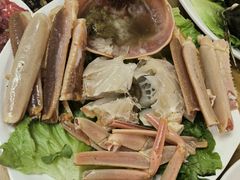 -吉友粥底火锅(方斜路店)