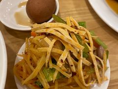 -水仙拉面(水仙街店)