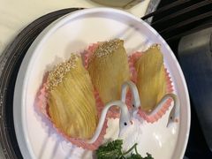 -花城粤菜餐厅(高新区店)