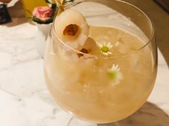 芭蕾课-théATRE 茶聚场(王府中環店)
