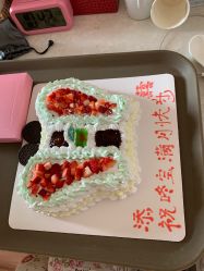 点击看大图 -添囍月子会所
