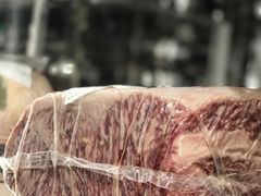 -觅福里•熟成和牛餐厅