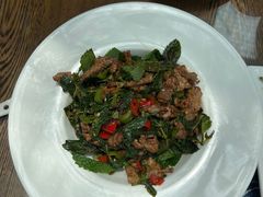 -喜林苑·稻田餐厅(品相府店)