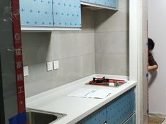 -佰丽爱家全屋定制(汶水店)