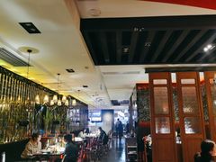 -小资太太餐厅(南岗区店)