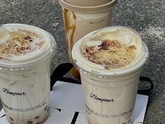 -金鹰国际购物中心(江都店)